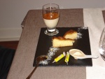 lekker-eten-4.jpg