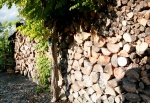 houtstapel.jpg