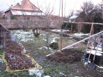 tuin-nieuwe-aanplant-boomgaard.jpg